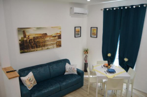Casa Amabile